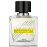 Pherostrong - Parfum Aux Phéromones Juste Pour Hommes 50 Ml
